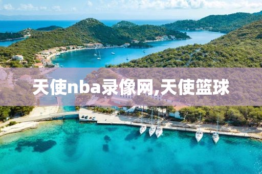 天使nba录像网,天使篮球