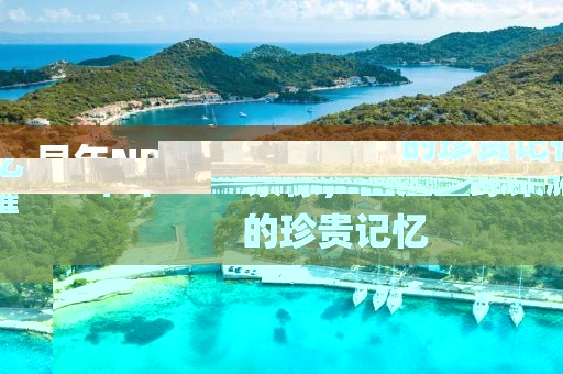 早年NBA录像，重温篮球荣耀的珍贵记忆