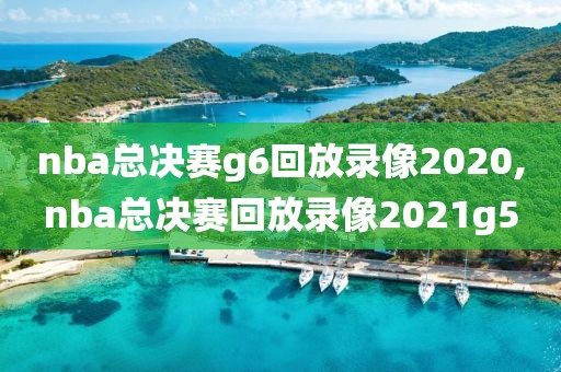 nba总决赛g6回放录像2020,nba总决赛回放录像2021g5