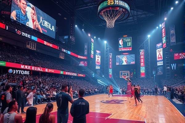 nba录像免费,nba录像免费全场回放在线观看视频