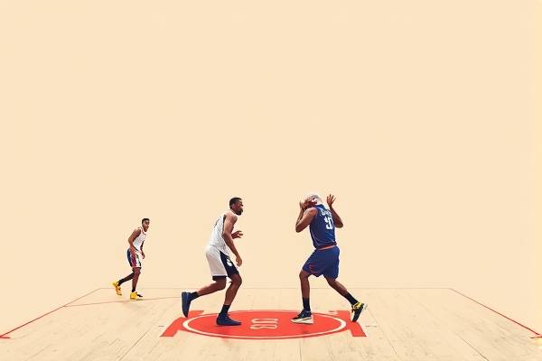 免费的nba直播网站,免费nba直播网站 高清nba的手机软件  免费的nba直播网站 第2张