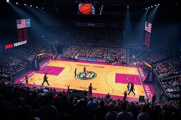 nba录像回放直播吧,nba录像回放高清录像回放直播吧