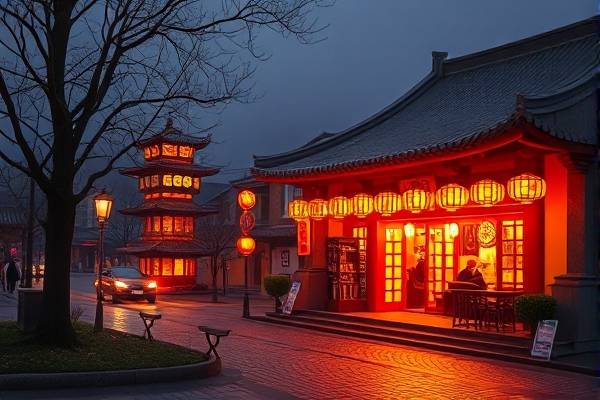 国语录像回放回放,国语版的纪录片