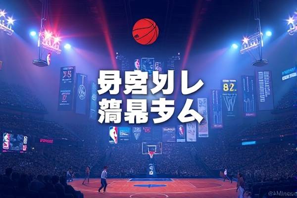 NBA回放视频,Nba回放视频免费下载 NBA回放视频 第1张 NBA回放视频,Nba回放视频免费下载 NBA回放视频 第1张