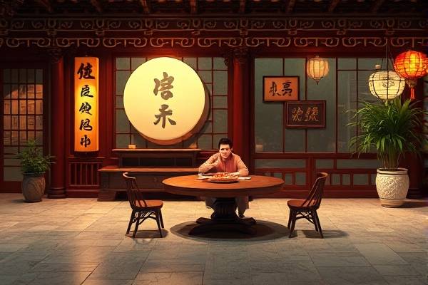 篮球直播回看录像,篮球回看录像直播吧