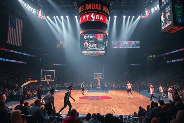 nba录像下载,nba录像下载高清