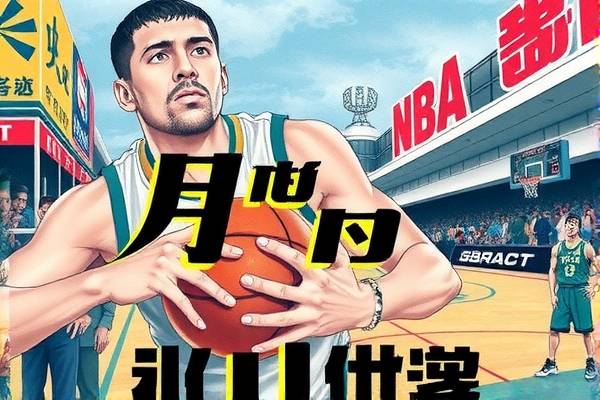 NBA录像免费全场回放，重温赛场精彩瞬间