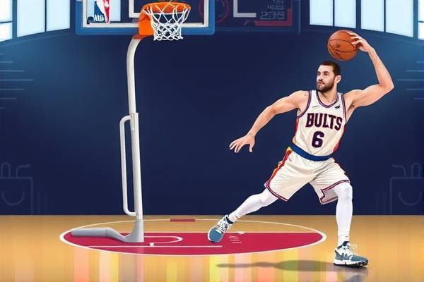 NBA录像免费全场回放,重温赛场精彩瞬间 NBA录像 精彩瞬间重温(或回放) 第3张 NBA录像免费全场回放,重温赛场精彩瞬间 NBA录像 精彩瞬间重温(或回放) 第3张