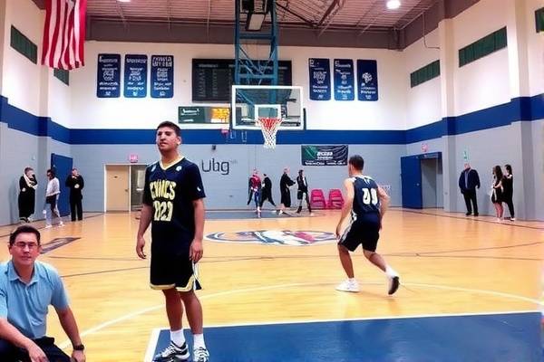 重温经典,NBA录像回放与98直播吧