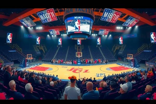 NBA录像回放直播吧,篮球盛宴的绝佳观赏体验