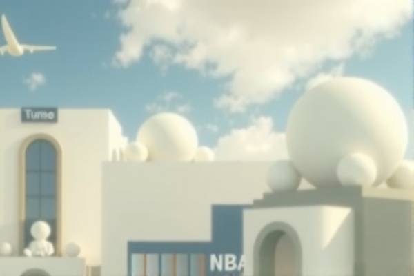 重温经典,NBA录像回放与98直播吧