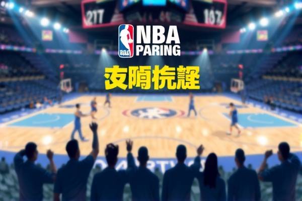 免费观看NBA录像回放,在线观看NBA精彩瞬间