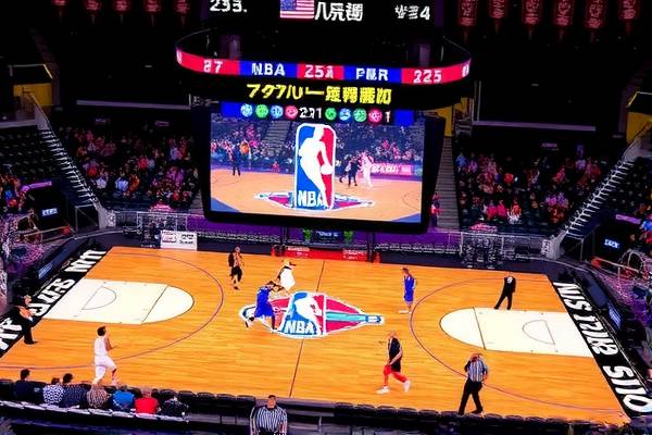 免费观看NBA录像回放，在线观看NBA精彩瞬间  NBA录像回放 在线观看NBA 第3张