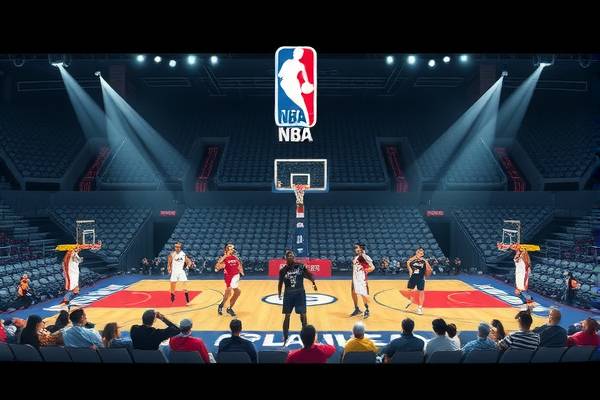 NBA录像回放，重温经典，回顾历史—以1998年的辉煌为例  NBA录像回放 回顾历史（或重温经典） 第2张