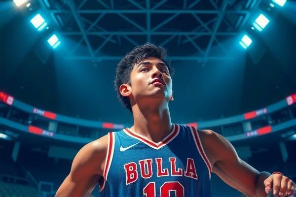 NBA录像高清回放免费—篮球迷的福音