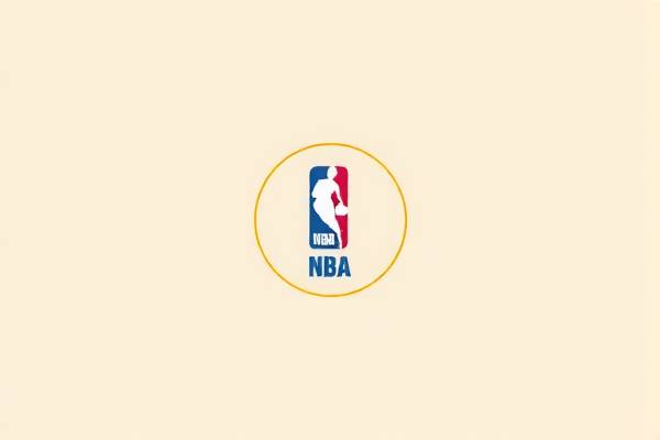NBA录像高清回放免费—篮球迷的福音  NBA录像高清回放 篮球迷的福音 第2张