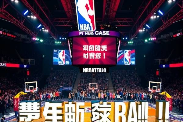 NBA录像回放全场录像高清,精彩瞬间,不容错过 NBA录像回放 精彩瞬间 第3张 NBA录像回放全场录像高清,精彩瞬间,不容错过 NBA录像回放 精彩瞬间 第3张