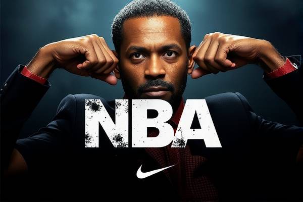 NBA录像回放全场录像高清,精彩瞬间,不容错过