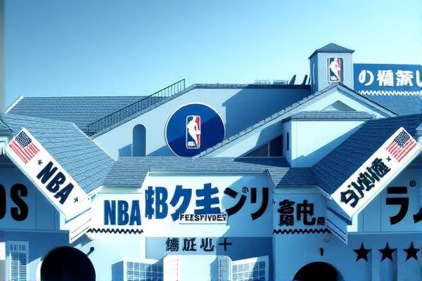 NBA录像下载，回顾精彩瞬间，体验篮球魅力  NBA录像下载 篮球魅力瞬间回顾 第3张