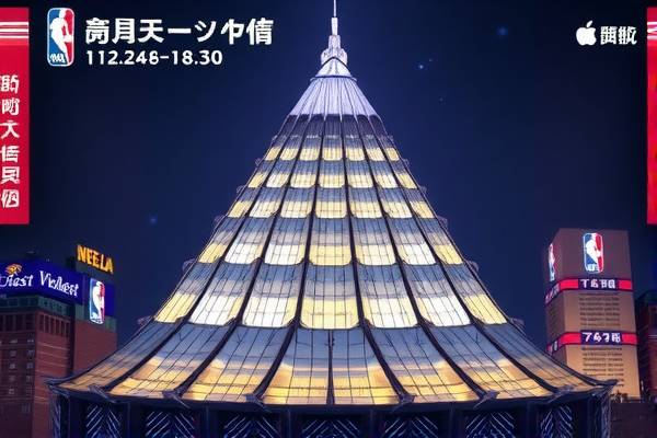 NBA录像免费观看回放，篮球爱好者的福音  NBA录像回放 篮球爱好者福利 第3张