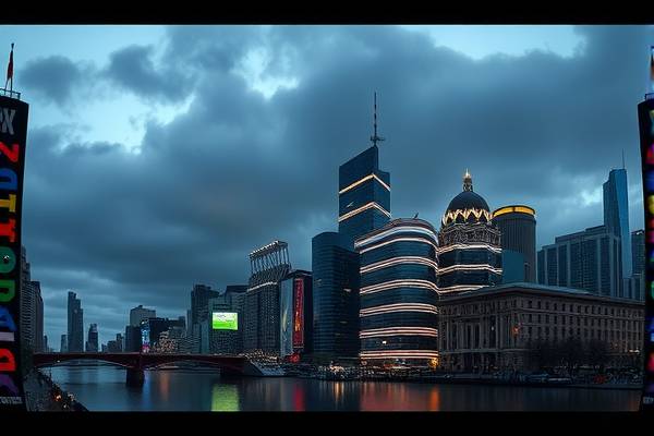 NBA录像免费全场回放，重温赛场精彩瞬间  NBA录像 精彩瞬间重温（或回放） 第2张