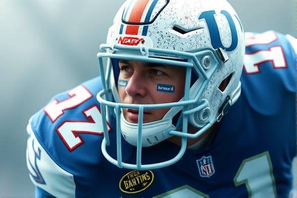 NBA录像免费全场回放,重温赛场精彩瞬间