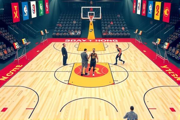 NBA录像免费回放完整版,重温经典,尽享篮球盛宴