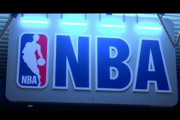 NBA录像回放免费完整版,重温赛场精彩瞬间