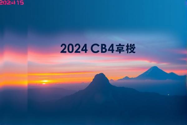 重温经典赛事，2024CBA录像全场回放  经典赛事回放 2024CBA录像全场 第3张