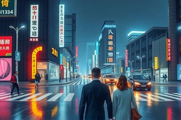 重温经典赛事,2024CBA录像全场回放