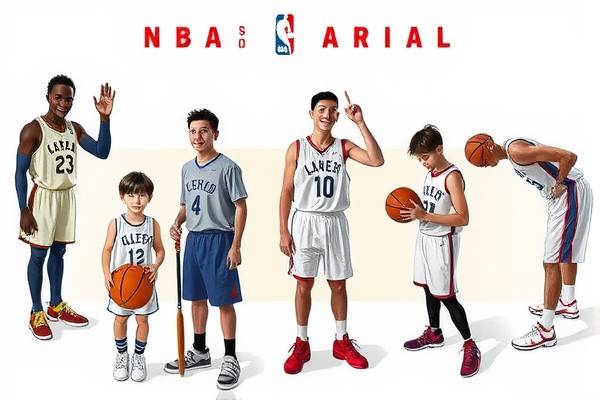 腾讯NBA录像全场回放,重温经典赛事,感受篮球魅力—98年的精彩瞬间 腾讯NBA录像回放 篮球魅力/经典赛事重温 第2张 腾讯NBA录像全场回放,重温经典赛事,感受篮球魅力—98年的精彩瞬间 腾讯NBA录像回放 篮球魅力/经典赛事重温 第2张