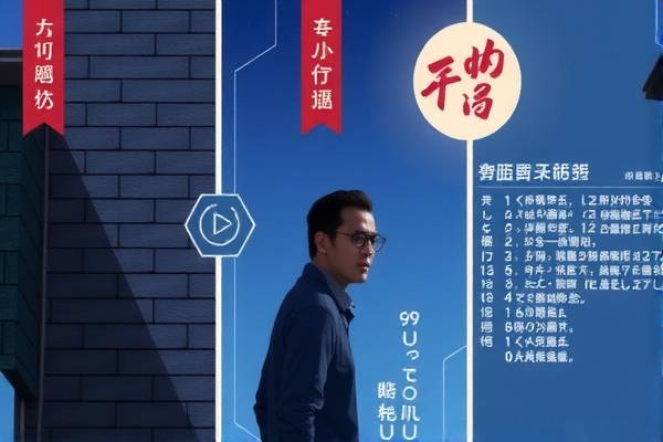 探索98直播吧录像回放的世界  98直播吧 录像回放 第3张