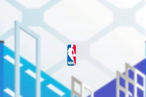 NBA录像回放，探索2024总决赛的热血瞬间  NBA录像回放 2024总决赛热血瞬间 第3张