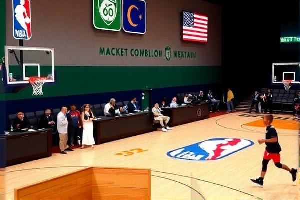 NBA录像回放,高清录像的魅力与精彩瞬间 NBA录像回放 精彩瞬间高清录像 第2张 NBA录像回放,高清录像的魅力与精彩瞬间 NBA录像回放 精彩瞬间高清录像 第2张