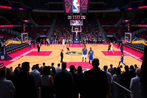 NBA录像回放,高清录像的魅力与精彩瞬间