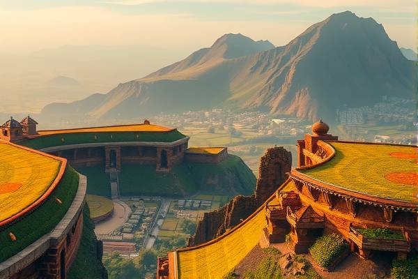 奥运会录像回放,重温精彩瞬间的绝佳途径 奥运会录像回放 重温精彩瞬间 第2张 奥运会录像回放,重温精彩瞬间的绝佳途径 奥运会录像回放 重温精彩瞬间 第2张