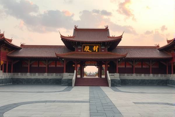 奥运会录像回放,重温精彩瞬间的绝佳途径