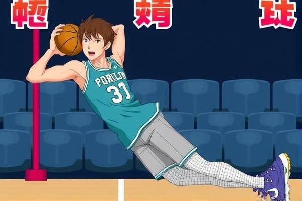 探索98篮球网NBA录像回放的世界