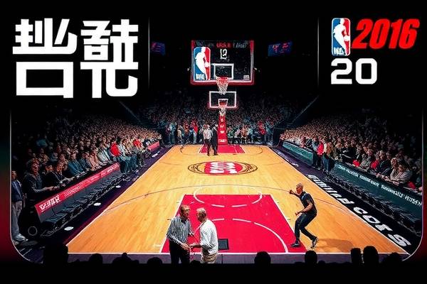 NBA录像回放，高清全场录像，不容错过  NBA录像回放 高清全场录像 第2张