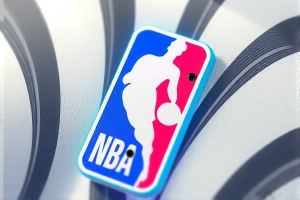 NBA录像回放，重温赛场精彩瞬间  NBA录像回放 重温赛场精彩瞬间 第3张