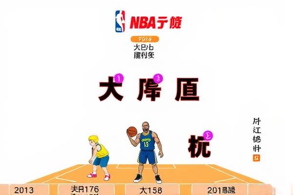 NBA录像回放,重温赛场精彩瞬间