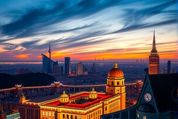 NBA录像高清回放,重温经典比赛的绝佳途径 NBA录像高清回放 重温经典比赛 第2张 NBA录像高清回放,重温经典比赛的绝佳途径 NBA录像高清回放 重温经典比赛 第2张