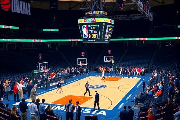 重温经典,NBA录像回放与98直播吧