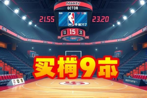 重温经典,NBA录像回放与98直播吧 NBA录像回放 98直播吧(或直播) 第3张 重温经典,NBA录像回放与98直播吧 NBA录像回放 98直播吧(或直播) 第3张