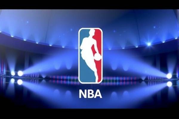 NBA录像回放免费,重温精彩瞬间,尽享篮球盛宴