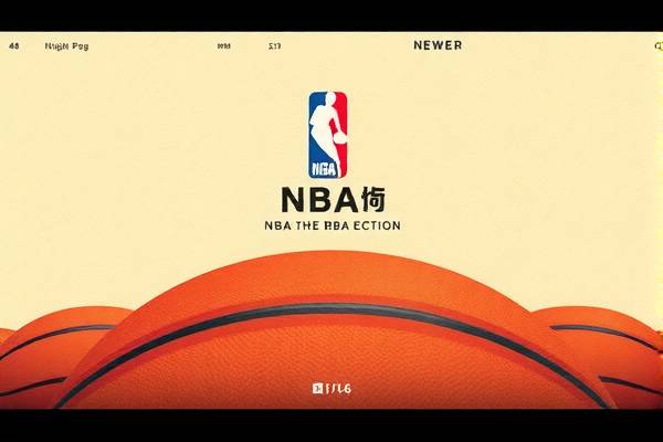 NBA录像吧,篮球爱好者的精彩世界 NBA录像 篮球爱好者世界 第2张 NBA录像吧,篮球爱好者的精彩世界 NBA录像 篮球爱好者世界 第2张