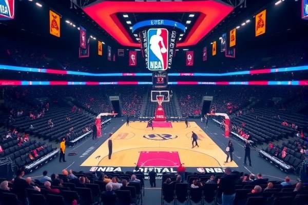 NBA录像回放,高清录像回放体验篮球魅力