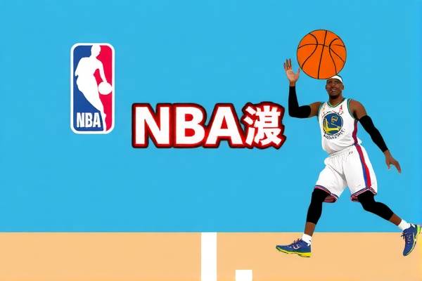 NBA录像回放,高清录像回放体验篮球魅力 NBA录像回放 高清录像回放体验 第3张 NBA录像回放,高清录像回放体验篮球魅力 NBA录像回放 高清录像回放体验 第3张