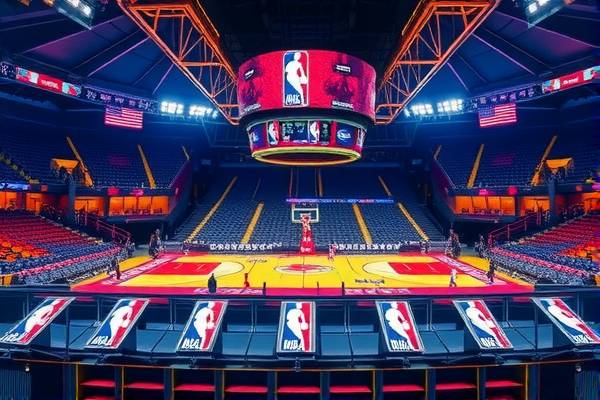 NBA录像高清回放,重温经典赛事,尽在像98直播吧 NBA录像高清回放 重温经典赛事 第2张 NBA录像高清回放,重温经典赛事,尽在像98直播吧 NBA录像高清回放 重温经典赛事 第2张