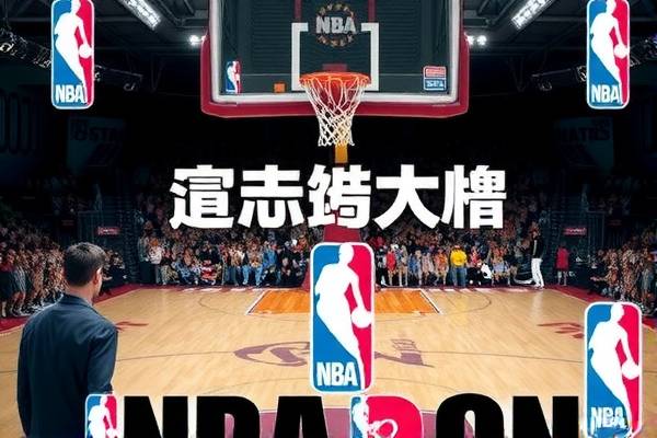 NBA录像回放,重温赛场精彩瞬间